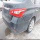 3N1AB7AP6GL665505 2016 Nissan Sentra S/Sv/Sr/Sl auction photo thumbnail 6
