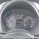 3N1AB7AP6GL665505 2016 Nissan Sentra S/Sv/Sr/Sl auction photo thumbnail 7