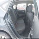 3N1AB7AP6GL665505 2016 Nissan Sentra S/Sv/Sr/Sl auction photo thumbnail 8