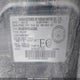 3N1AB7AP6GL665505 2016 Nissan Sentra S/Sv/Sr/Sl auction photo thumbnail 9