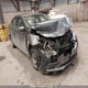 3N1AB7AP5JY243803 2018 Nissan Sentra auction photo thumbnail 1