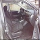 3N1AB7AP5JY243803 2018 Nissan Sentra auction photo thumbnail 5