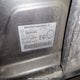 3N1AB7AP5JY243803 2018 Nissan Sentra auction photo thumbnail 9