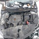 19VDE1F55FE400463 2015 Acura Ilx 20 Premium auction photo thumbnail 10