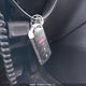 19VDE1F55FE400463 2015 Acura Ilx 20 Premium auction photo thumbnail 11