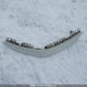 19VDE1F55FE400463 2015 Acura Ilx 20 Premium auction photo thumbnail 12