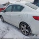 19VDE1F55FE400463 2015 Acura Ilx 20 Premium auction photo thumbnail 18