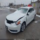19VDE1F55FE400463 2015 Acura Ilx 20 Premium auction photo thumbnail 2