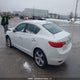19VDE1F55FE400463 2015 Acura Ilx 20 Premium auction photo thumbnail 3