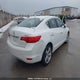19VDE1F55FE400463 2015 Acura Ilx 20 Premium auction photo thumbnail 4
