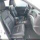 19VDE1F55FE400463 2015 Acura Ilx 20 Premium auction photo thumbnail 5