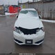 19VDE1F55FE400463 2015 Acura Ilx 20 Premium auction photo thumbnail 6