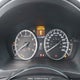19VDE1F55FE400463 2015 Acura Ilx 20 Premium auction photo thumbnail 7