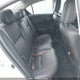 19VDE1F55FE400463 2015 Acura Ilx 20 Premium auction photo thumbnail 8