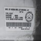 19VDE1F55FE400463 2015 Acura Ilx 20 Premium auction photo thumbnail 9