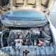 2HGFA1F61AH030034 2010 Honda Civic Lx-S auction photo thumbnail 10