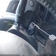 2HGFA1F61AH030034 2010 Honda Civic Lx-S auction photo thumbnail 11