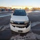 2HGFA1F61AH030034 2010 Honda Civic Lx-S auction photo thumbnail 12