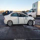 2HGFA1F61AH030034 2010 Honda Civic Lx-S auction photo thumbnail 13