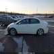 2HGFA1F61AH030034 2010 Honda Civic Lx-S auction photo thumbnail 14