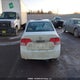 2HGFA1F61AH030034 2010 Honda Civic Lx-S auction photo thumbnail 16