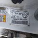 2HGFA1F61AH030034 2010 Honda Civic Lx-S auction photo thumbnail 18