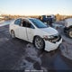 2HGFA1F61AH030034 2010 Honda Civic Lx-S auction photo thumbnail 1