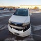 2HGFA1F61AH030034 2010 Honda Civic Lx-S auction photo thumbnail 20