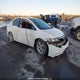 2HGFA1F61AH030034 2010 Honda Civic Lx-S auction photo thumbnail 21