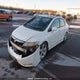 2HGFA1F61AH030034 2010 Honda Civic Lx-S auction photo thumbnail 2