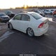 2HGFA1F61AH030034 2010 Honda Civic Lx-S auction photo thumbnail 3