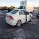 2HGFA1F61AH030034 2010 Honda Civic Lx-S auction photo thumbnail 4