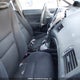 2HGFA1F61AH030034 2010 Honda Civic Lx-S auction photo thumbnail 5