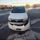 2HGFA1F61AH030034 2010 Honda Civic Lx-S auction photo thumbnail 6