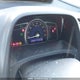 2HGFA1F61AH030034 2010 Honda Civic Lx-S auction photo thumbnail 7