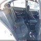 2HGFA1F61AH030034 2010 Honda Civic Lx-S auction photo thumbnail 8