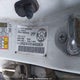 2HGFA1F61AH030034 2010 Honda Civic Lx-S auction photo thumbnail 9