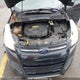 1FMCU9GX6EUD27619 2014 Ford Escape Se auction photo thumbnail 10