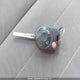 1FMCU9GX6EUD27619 2014 Ford Escape Se auction photo thumbnail 11