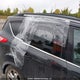 1FMCU9GX6EUD27619 2014 Ford Escape Se auction photo thumbnail 12