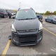 1FMCU9GX6EUD27619 2014 Ford Escape Se auction photo thumbnail 13