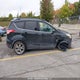 1FMCU9GX6EUD27619 2014 Ford Escape Se auction photo thumbnail 14