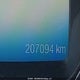 1FMCU9GX6EUD27619 2014 Ford Escape Se auction photo thumbnail 16