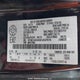 1FMCU9GX6EUD27619 2014 Ford Escape Se auction photo thumbnail 19
