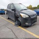 1FMCU9GX6EUD27619 2014 Ford Escape Se auction photo thumbnail 1