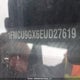 1FMCU9GX6EUD27619 2014 Ford Escape Se auction photo thumbnail 20