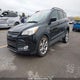 1FMCU9GX6EUD27619 2014 Ford Escape Se auction photo thumbnail 2