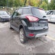 1FMCU9GX6EUD27619 2014 Ford Escape Se auction photo thumbnail 3