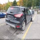 1FMCU9GX6EUD27619 2014 Ford Escape Se auction photo thumbnail 4