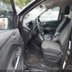 1FMCU9GX6EUD27619 2014 Ford Escape Se auction photo thumbnail 5
